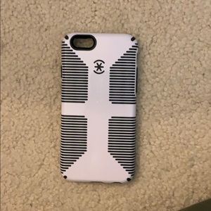 Speck phone case